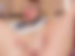 Chloe-Cortez's Live Sex Cam Show