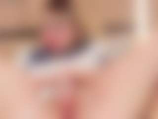 Chloe-Cortez's Live Sex Cam Show