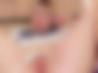 Chloe-Cortez's Live Sex Cam Show