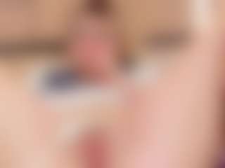 Chloe-Cortez's Live Sex Cam Show