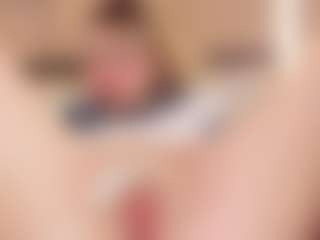 Chloe-Cortez's Live Sex Cam Show