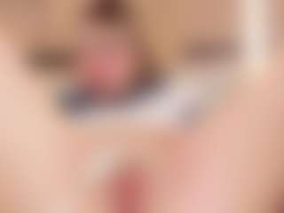Chloe-Cortez's Live Sex Cam Show