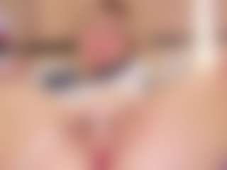 Chloe-Cortez's Live Sex Cam Show