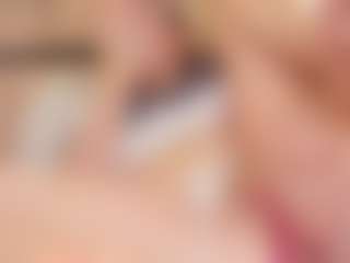 Chloe-Cortez's Live Sex Cam Show