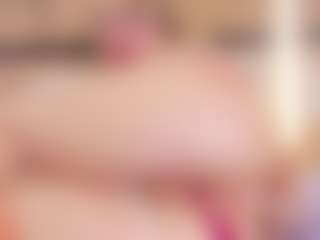 Chloe-Cortez's Live Sex Cam Show