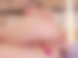 Chloe-Cortez's Live Sex Cam Show