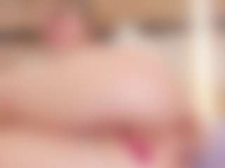 Chloe-Cortez's Live Sex Cam Show