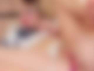 Chloe-Cortez's Live Sex Cam Show