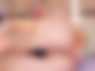 Chloe-Cortez's Live Sex Cam Show