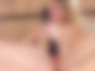 Chloe-Cortez's Live Sex Cam Show