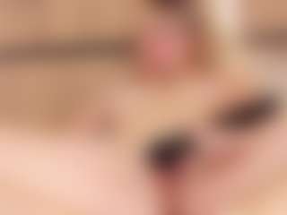 Chloe-Cortez's Live Sex Cam Show