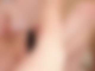 Chloe-Cortez's Live Sex Cam Show
