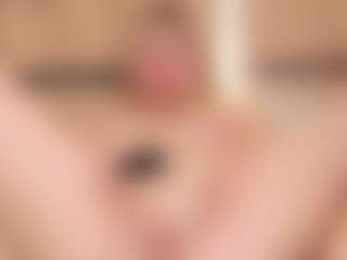 Chloe-Cortez's Live Sex Cam Show