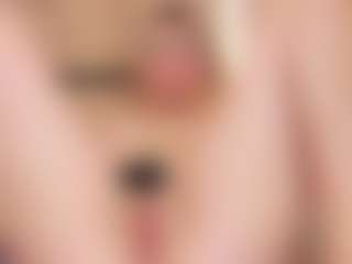 Chloe-Cortez's Live Sex Cam Show