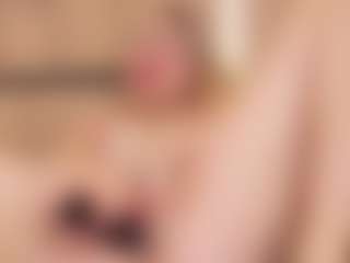 Chloe-Cortez's Live Sex Cam Show