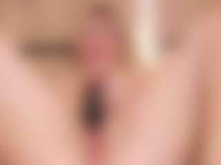Chloe-Cortez's Live Sex Cam Show