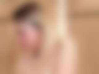Chloe-Cortez's Live Sex Cam Show