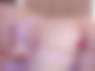 Live cam show with Chloe-Cortez - Cum In Pussy on Camsoda