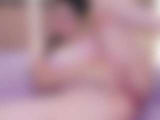 Chloe-Cortez's Live Sex Cam Show