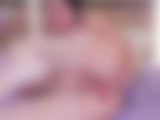 Chloe-Cortez's Live Sex Cam Show