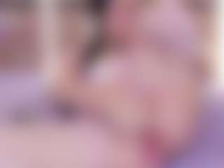 Chloe-Cortez's Live Sex Cam Show