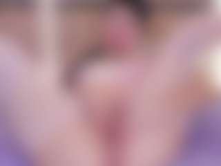 Chloe-Cortez's Live Sex Cam Show