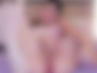 Chloe-Cortez's Live Sex Cam Show