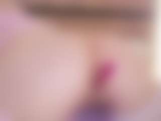 Chloe-Cortez's Live Sex Cam Show