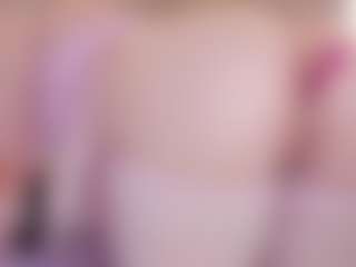 Chloe-Cortez's Live Sex Cam Show