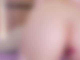 Chloe-Cortez's Live Sex Cam Show