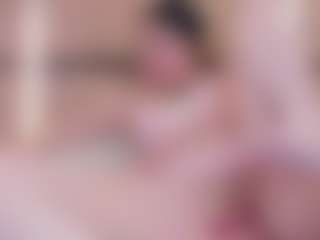 Chloe-Cortez's Live Sex Cam Show