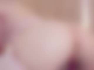 Chloe-Cortez's Live Sex Cam Show