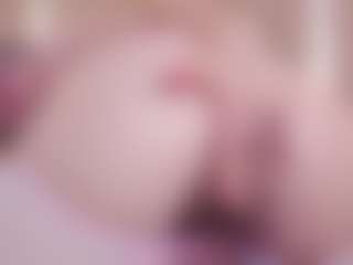 Chloe-Cortez's Live Sex Cam Show