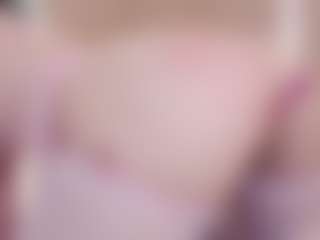 Chloe-Cortez's Live Sex Cam Show