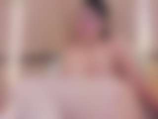 Chloe-Cortez's Live Sex Cam Show