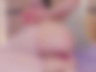 Chloe-Cortez's Live Sex Cam Show