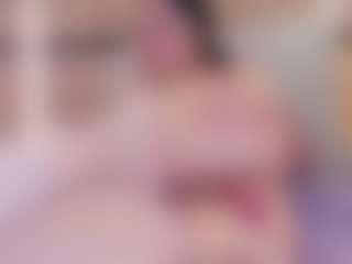 Chloe-Cortez's Live Sex Cam Show