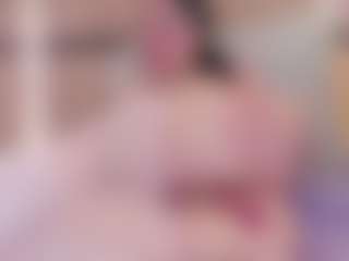 Chloe-Cortez's Live Sex Cam Show