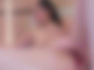 Chloe-Cortez's Live Sex Cam Show