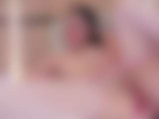 Chloe-Cortez's Live Sex Cam Show