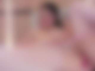 Chloe-Cortez's Live Sex Cam Show
