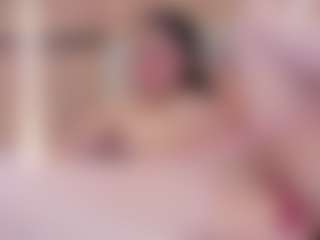 Chloe-Cortez's Live Sex Cam Show