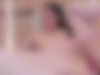Chloe-Cortez's Live Sex Cam Show
