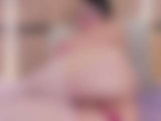 Chloe-Cortez's Live Sex Cam Show