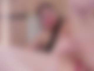 Chloe-Cortez's Live Sex Cam Show