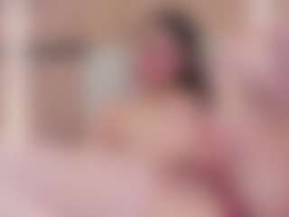 Chloe-Cortez's Live Sex Cam Show
