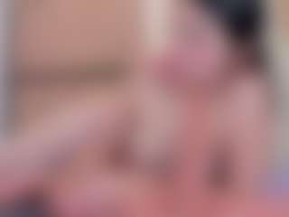 Live cam show with Chloe-Cortez - Cum In Pussy on Camsoda