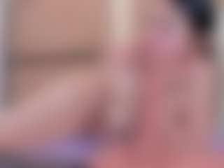 Live cam show with Chloe-Cortez - Cum In Pussy on Camsoda