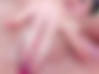 Chloe-Cortez's Live Sex Cam Show