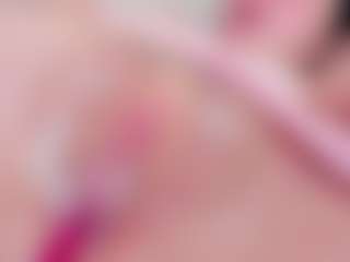 Chloe-Cortez's Live Sex Cam Show